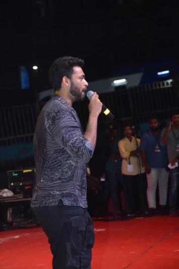 varun-tej-stills-2-3.jpg