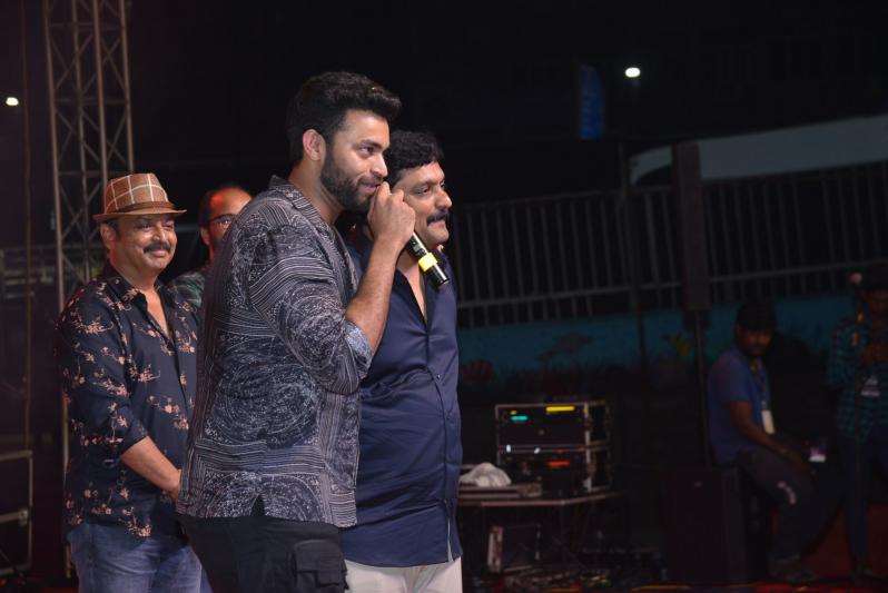 varun-tej-stills-2-4.jpg
