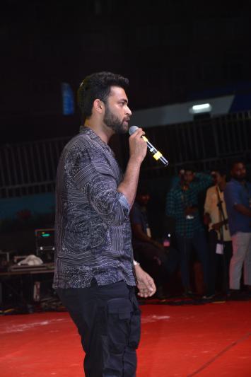 varun-tej-stills-2-5.jpg