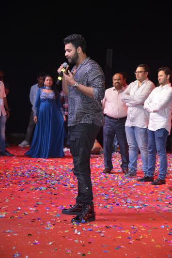 varun-tej-stills-2-6.jpg