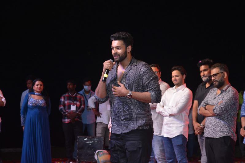 varun-tej-stills-2-8.jpg