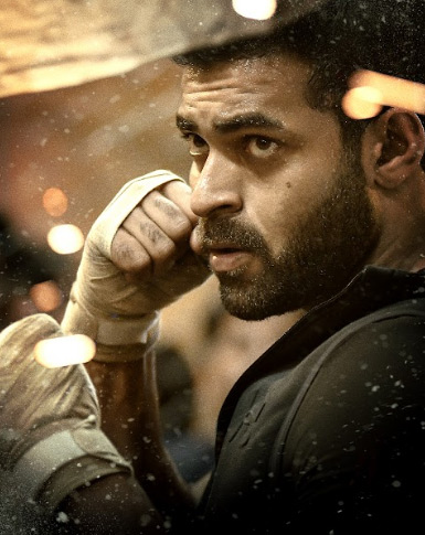varun-tej-stills-2.jpg