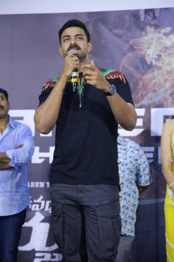 varun-tej-stills-3-11.jpg