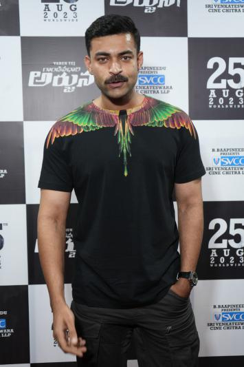 varun-tej-stills-3-2.jpg