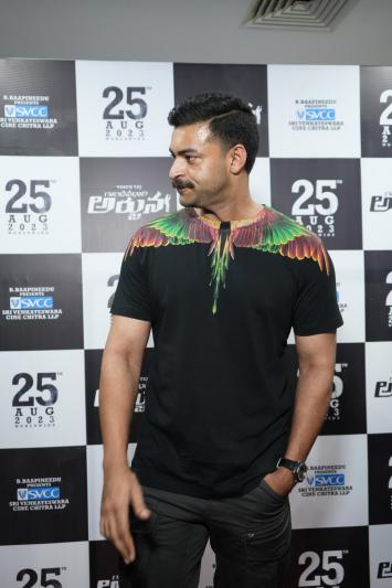 varun-tej-stills-3-5.jpg