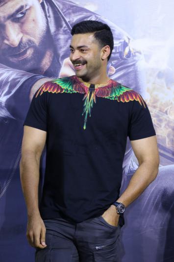 varun-tej-stills-3-6.jpg