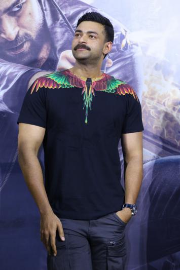 varun-tej-stills-3-7.jpg
