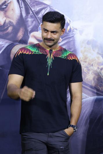 varun-tej-stills-3-8.jpg