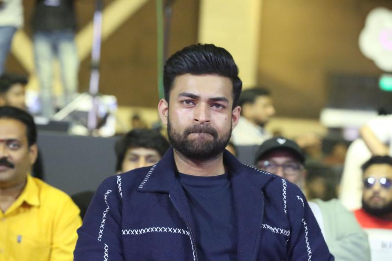 varun-tej-stills-4-3.jpg
