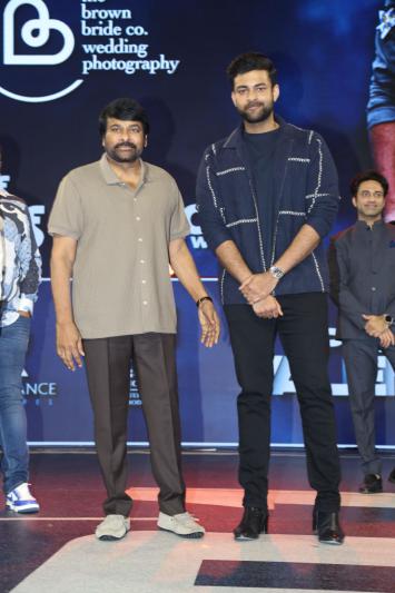 varun-tej-stills-4-7.jpg