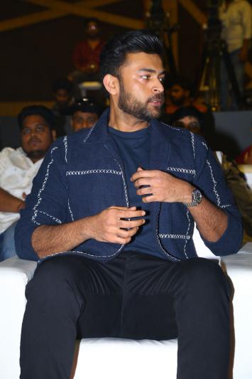 varun-tej-stills-4-9.jpg