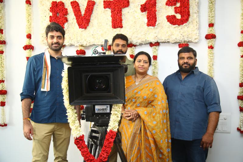 varun-tej-vt13-movie-launch-2.jpg