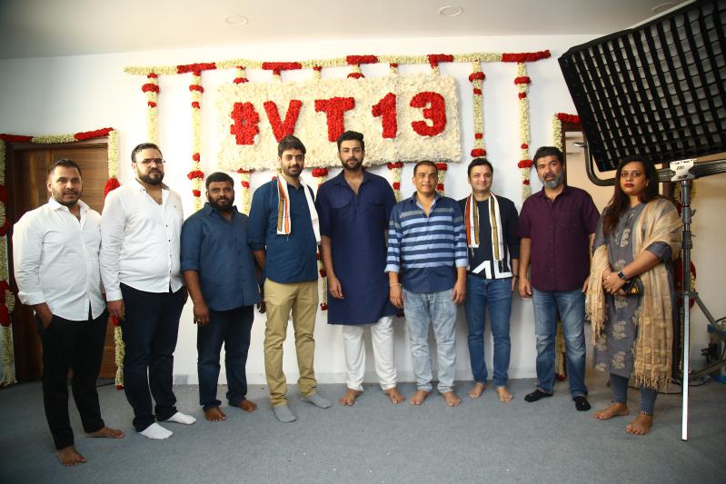 varun-tej-vt13-movie-launch-3.jpg