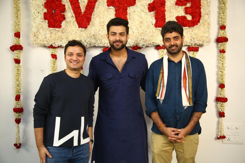 varun-tej-vt13-movie-launch-4.jpg