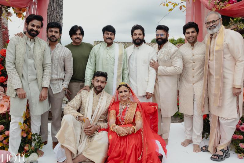 varuntej-lavanyas-royal-wedding-in-italy-1.jpg