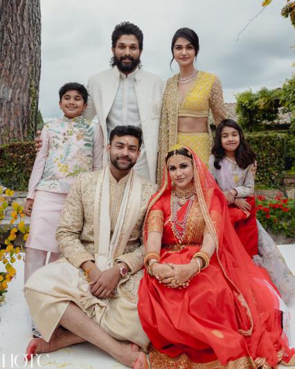 varuntej-lavanyas-royal-wedding-in-italy-2.jpg