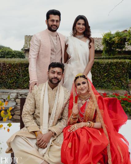varuntej-lavanyas-royal-wedding-in-italy-3.jpg