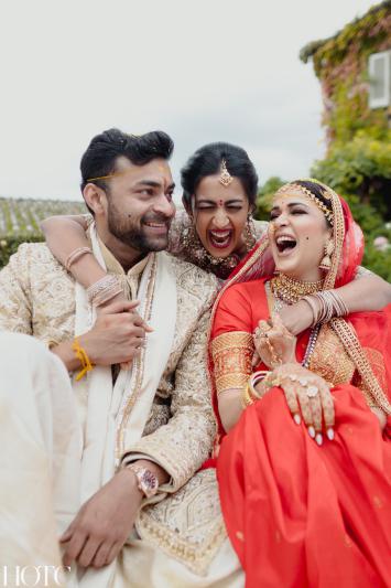 varuntej-lavanyas-royal-wedding-in-italy-4.jpg