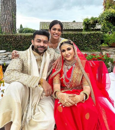 varuntej-lavanyas-royal-wedding-in-italy-5.jpg