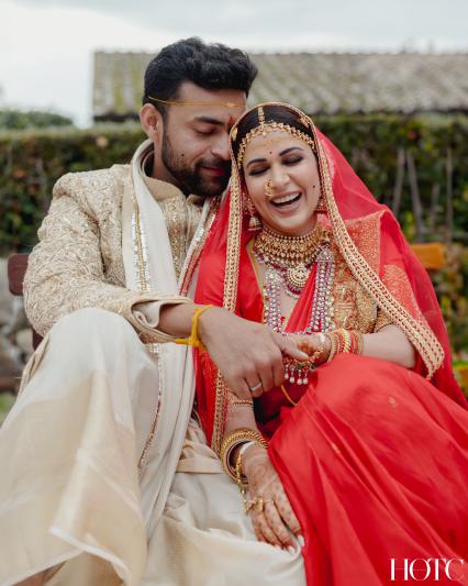 varuntej-lavanyas-royal-wedding-in-italy-6.jpg