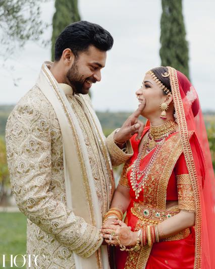 varuntej-lavanyas-royal-wedding-in-italy-7.jpg