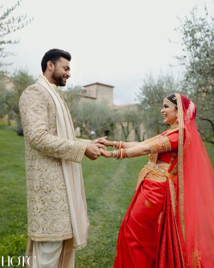 varuntej-lavanyas-royal-wedding-in-italy-8.jpg