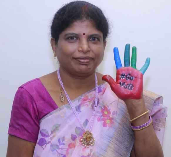 vasavi-club-of-buddhapurnima-organised-govote-14.jpg
