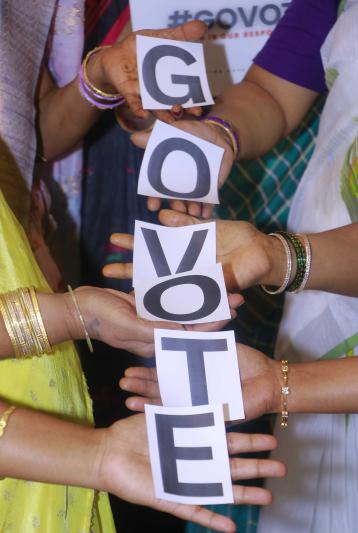 vasavi-club-of-buddhapurnima-organised-govote-19.jpg