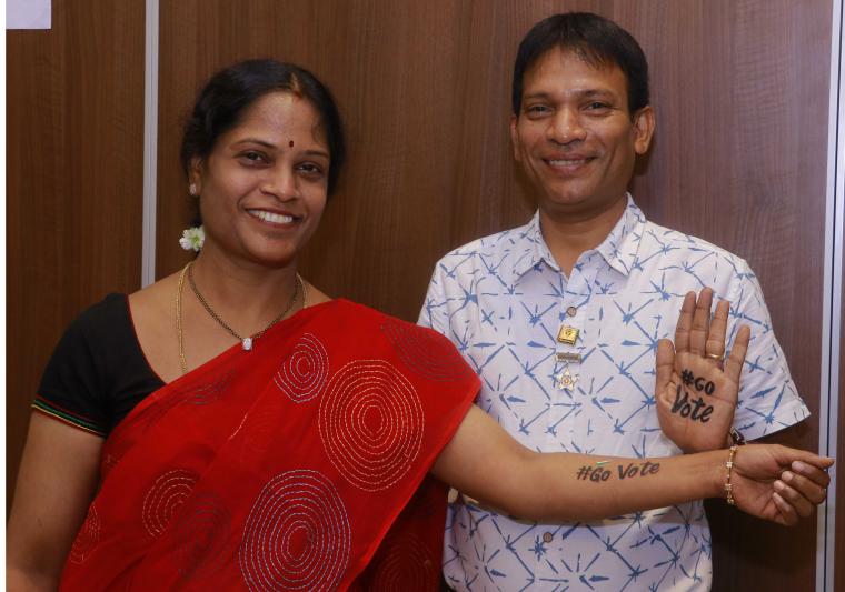 vasavi-club-of-buddhapurnima-organised-govote-2.jpg