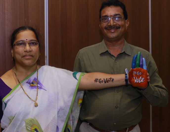 vasavi-club-of-buddhapurnima-organised-govote-4.jpg