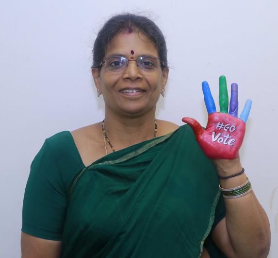 vasavi-club-of-buddhapurnima-organised-govote-5.jpg