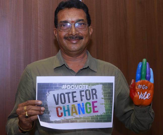 vasavi-club-of-buddhapurnima-organised-govote-9.jpg