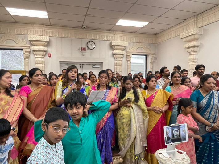 vasavi-mata-self-sacrifice-program-under-nriva-2.jpg