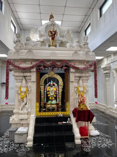 vasavi-mata-self-sacrifice-program-under-nriva-3.jpg