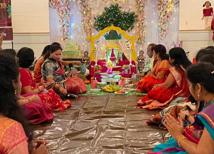 vasavi-mata-self-sacrifice-program-under-nriva-4.jpg