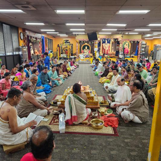 vasavi-mata-self-sacrifice-program-under-nriva-5.jpg