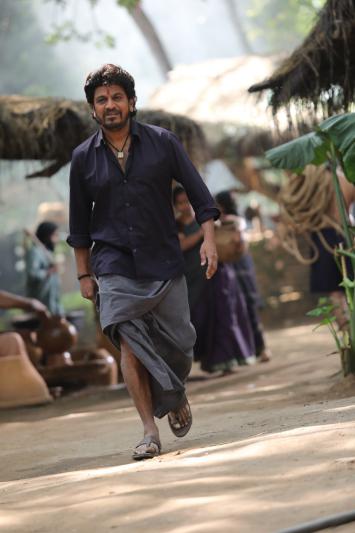 veda-movie-working-stills-2.jpg