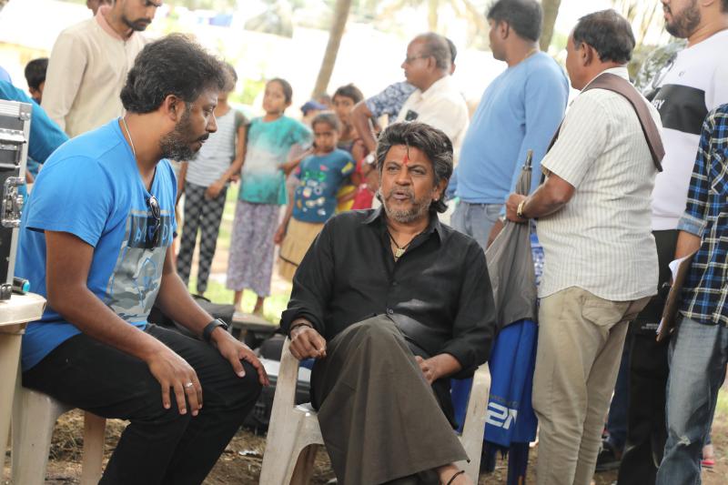 veda-movie-working-stills-3.jpg