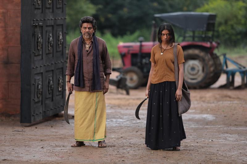 veda-movie-working-stills-4.jpg