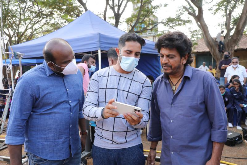 veda-movie-working-stills-5.jpg