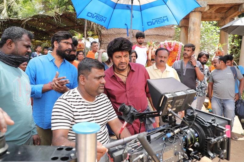 veda-movie-working-stills-6.jpg