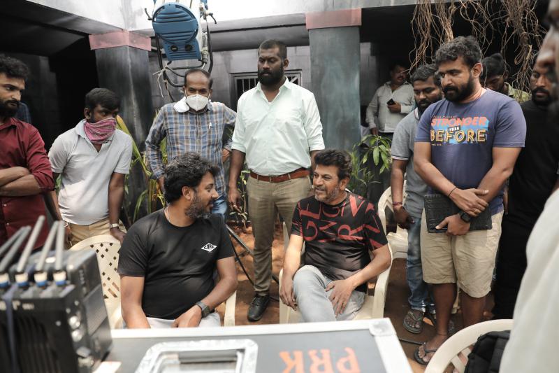 veda-movie-working-stills-7.jpg