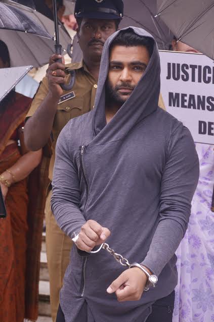 vedevadu2.jpg