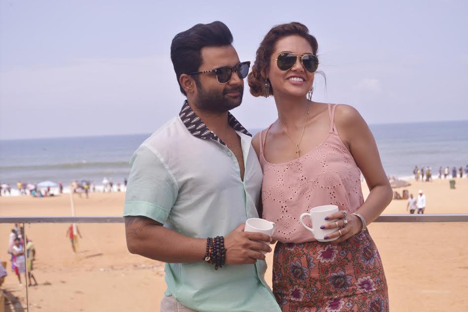 vedevadu4.jpg
