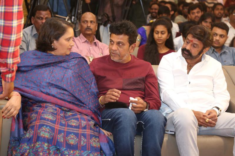 vedha-movie-pre-release-10.jpg