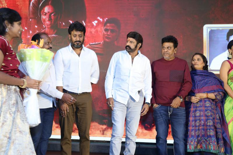 vedha-movie-pre-release-11.jpg
