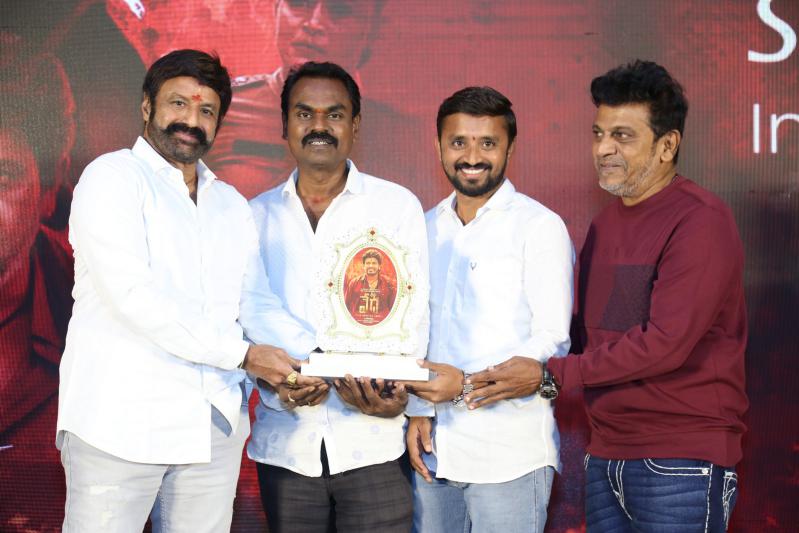 vedha-movie-pre-release-14.jpg