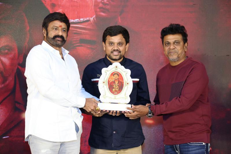 vedha-movie-pre-release-16.jpg