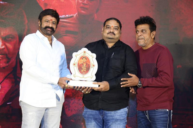 vedha-movie-pre-release-17.jpg