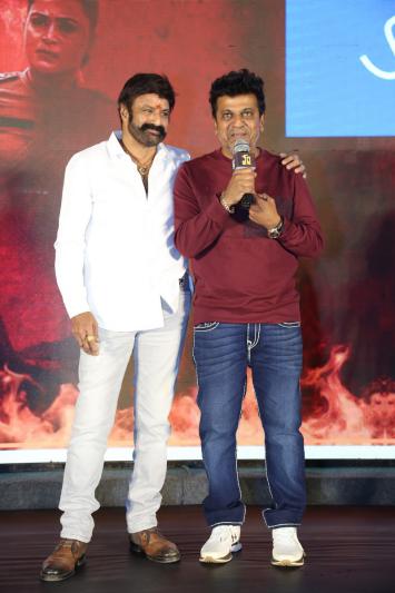 vedha-movie-pre-release-18.jpg